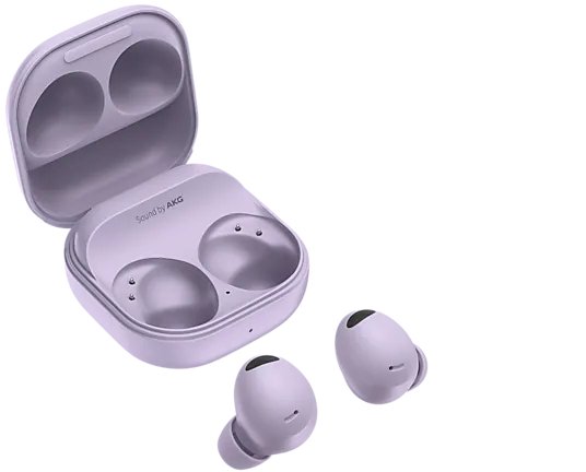 Samsung Galaxy Buds2 Pro