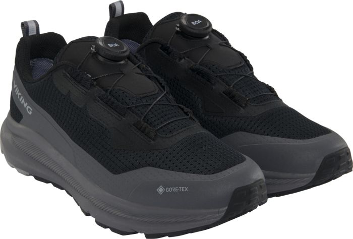 Motion Low GTX BOA Men