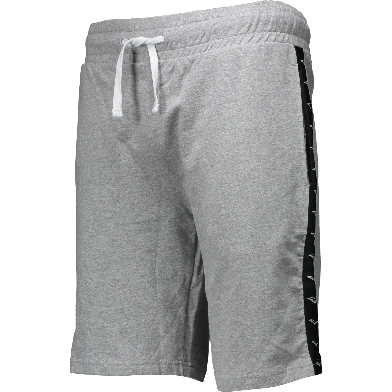 Everlast Tape Sweat-Shorts H, schwarz, S