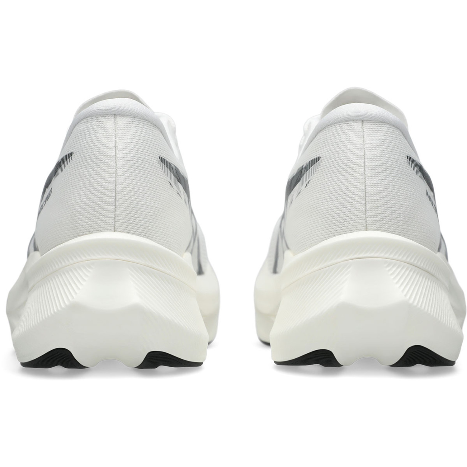 ASICS Magic Speed 4 Dames