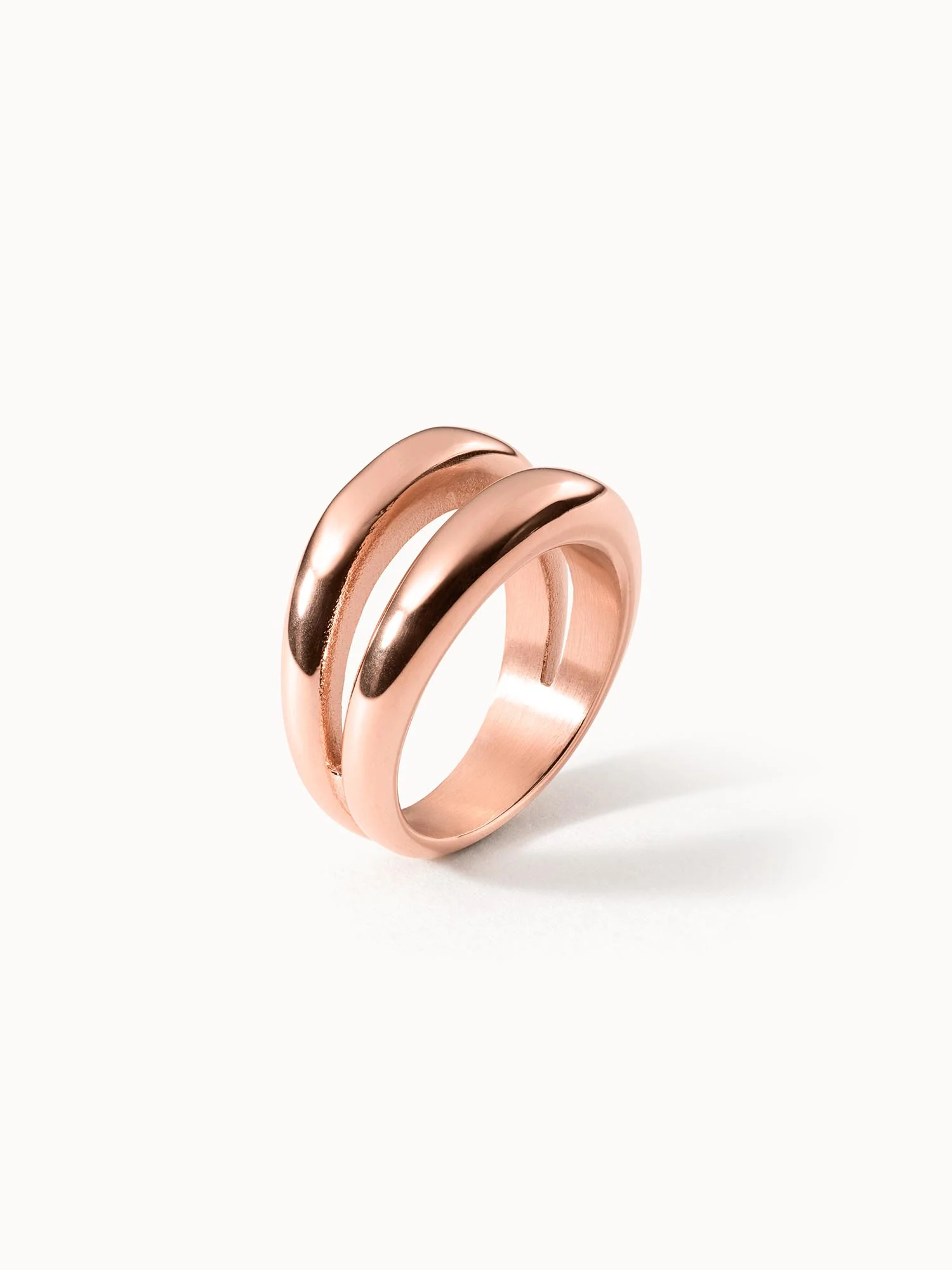 Physical Ring - PURELEI