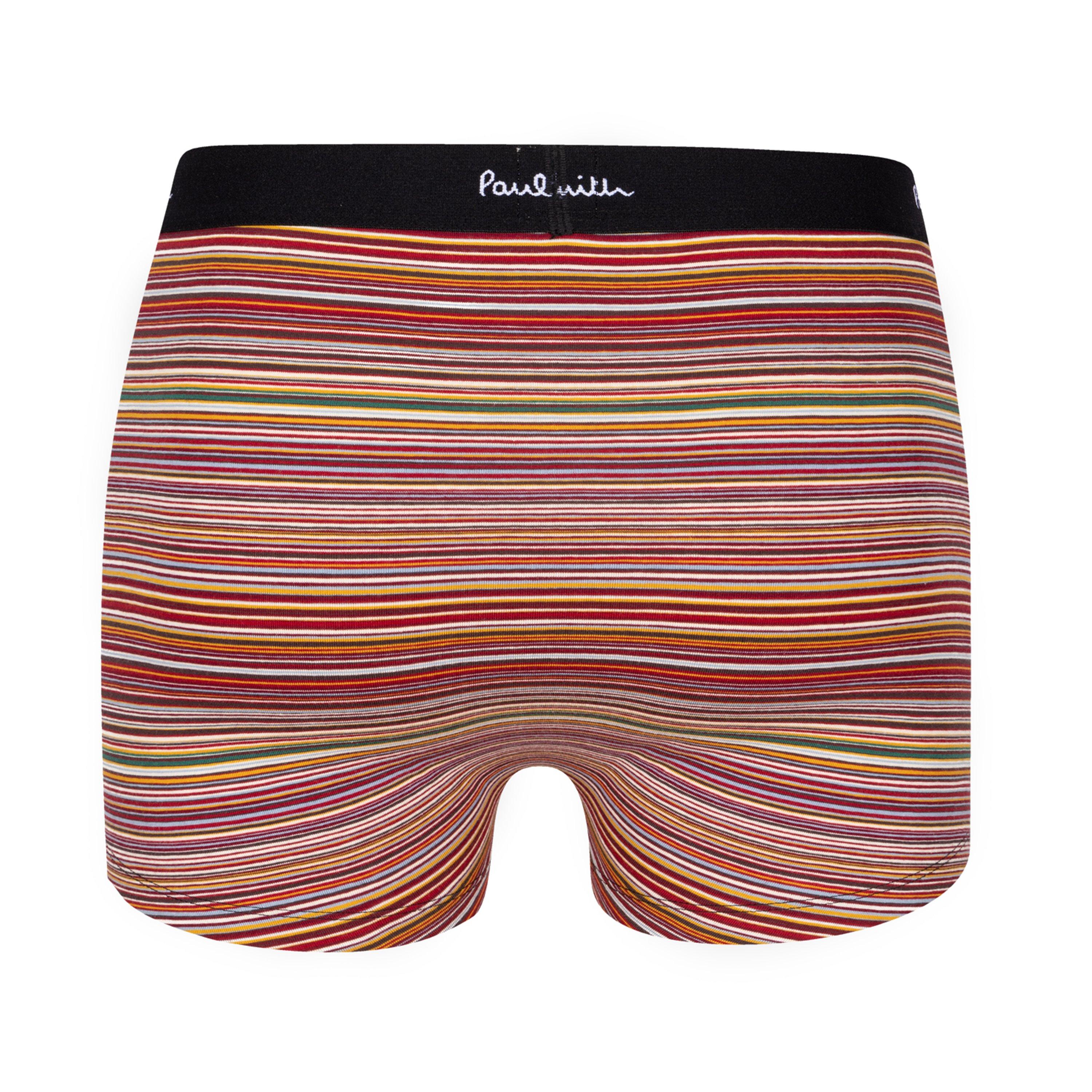 Paul Smith 3-Pack Boxer Shorts