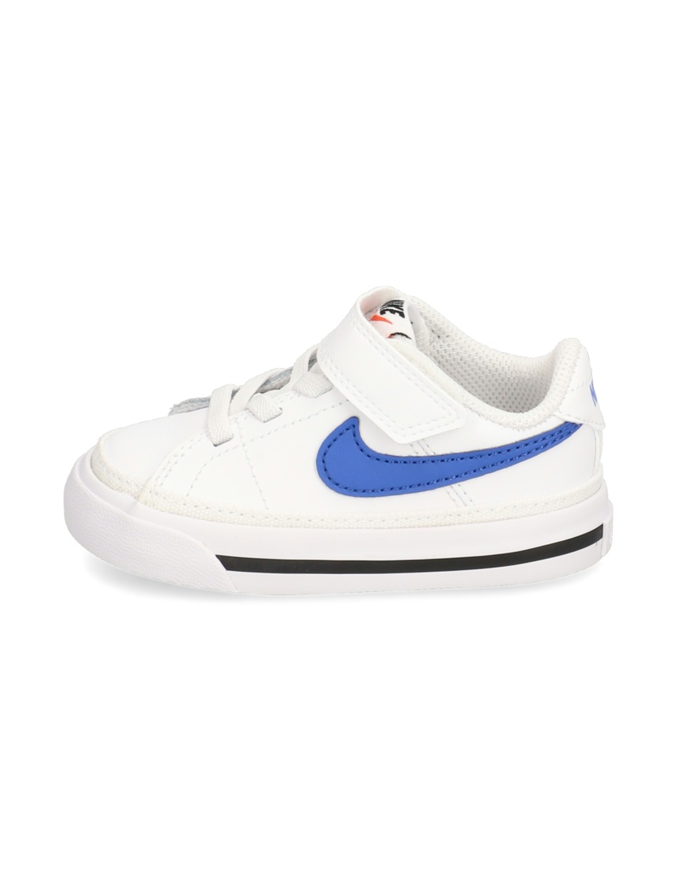 Nike Court Legacy
