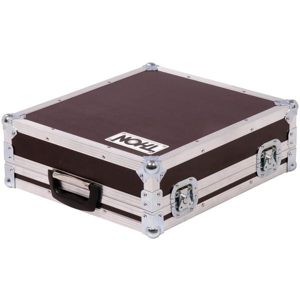 Thon Case Akai Force