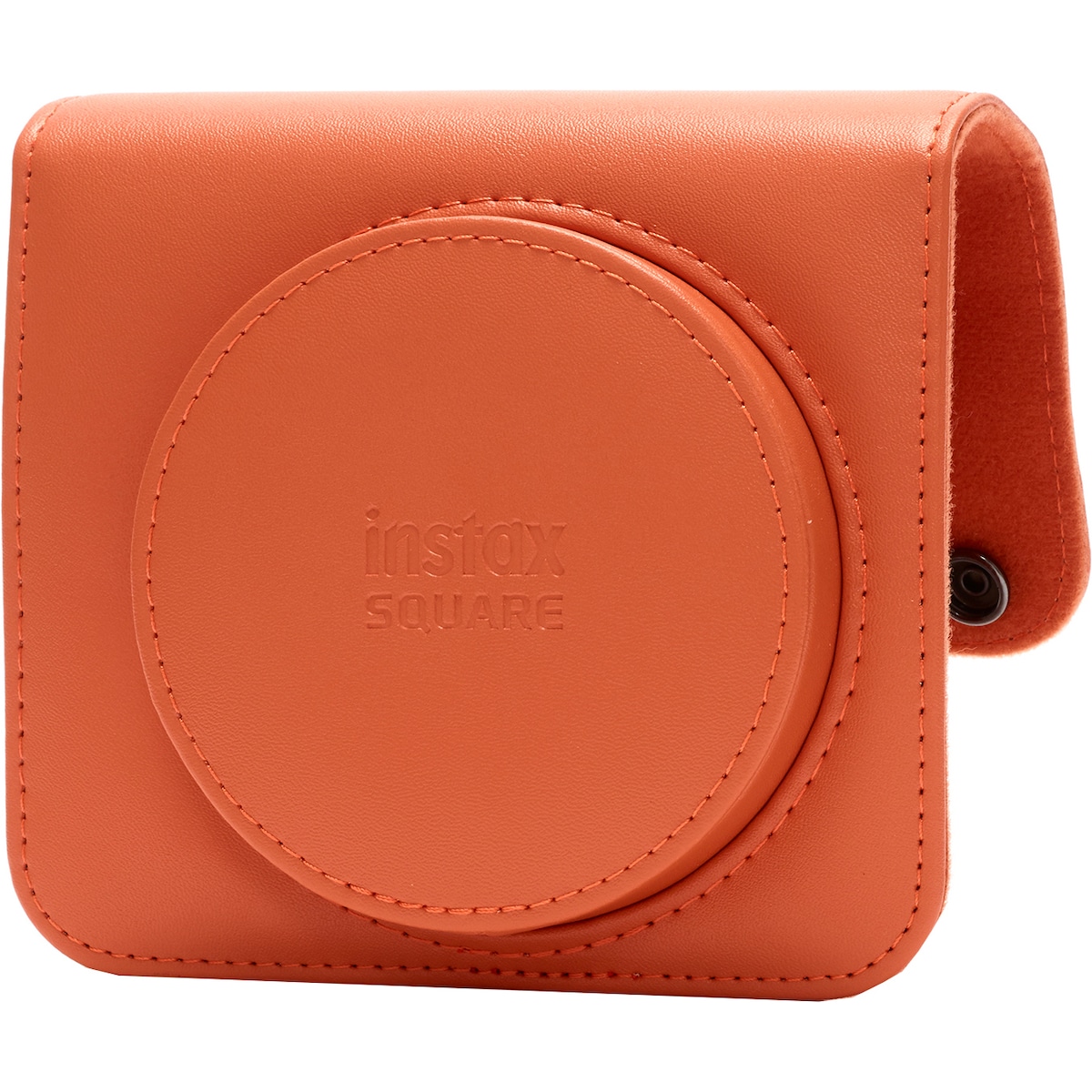 Instax SQ1 kameravekse