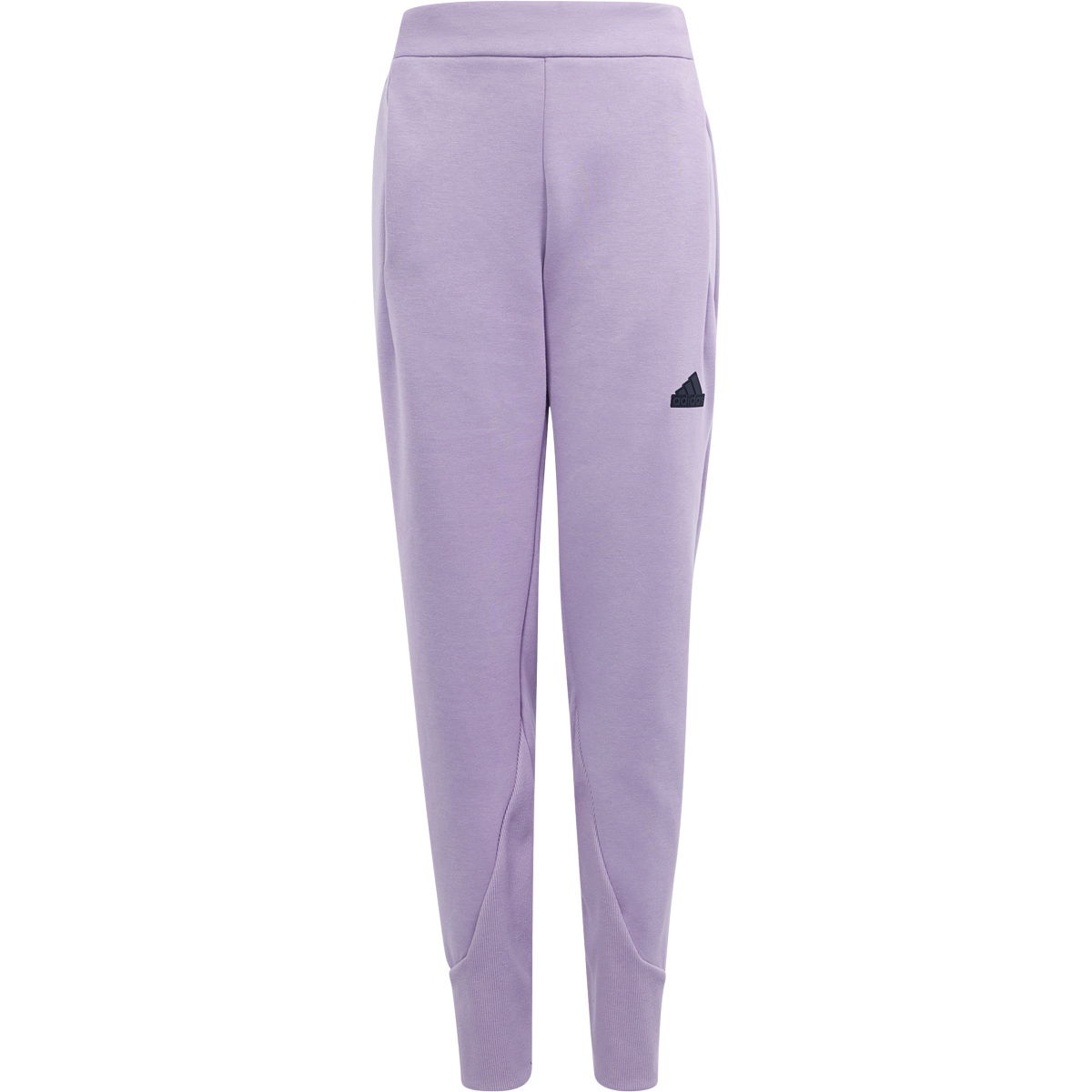 adidas ZNE S Joggingbukser Børn