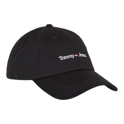 Casquette homme Tjm Sport TOMMY HILFIGER
