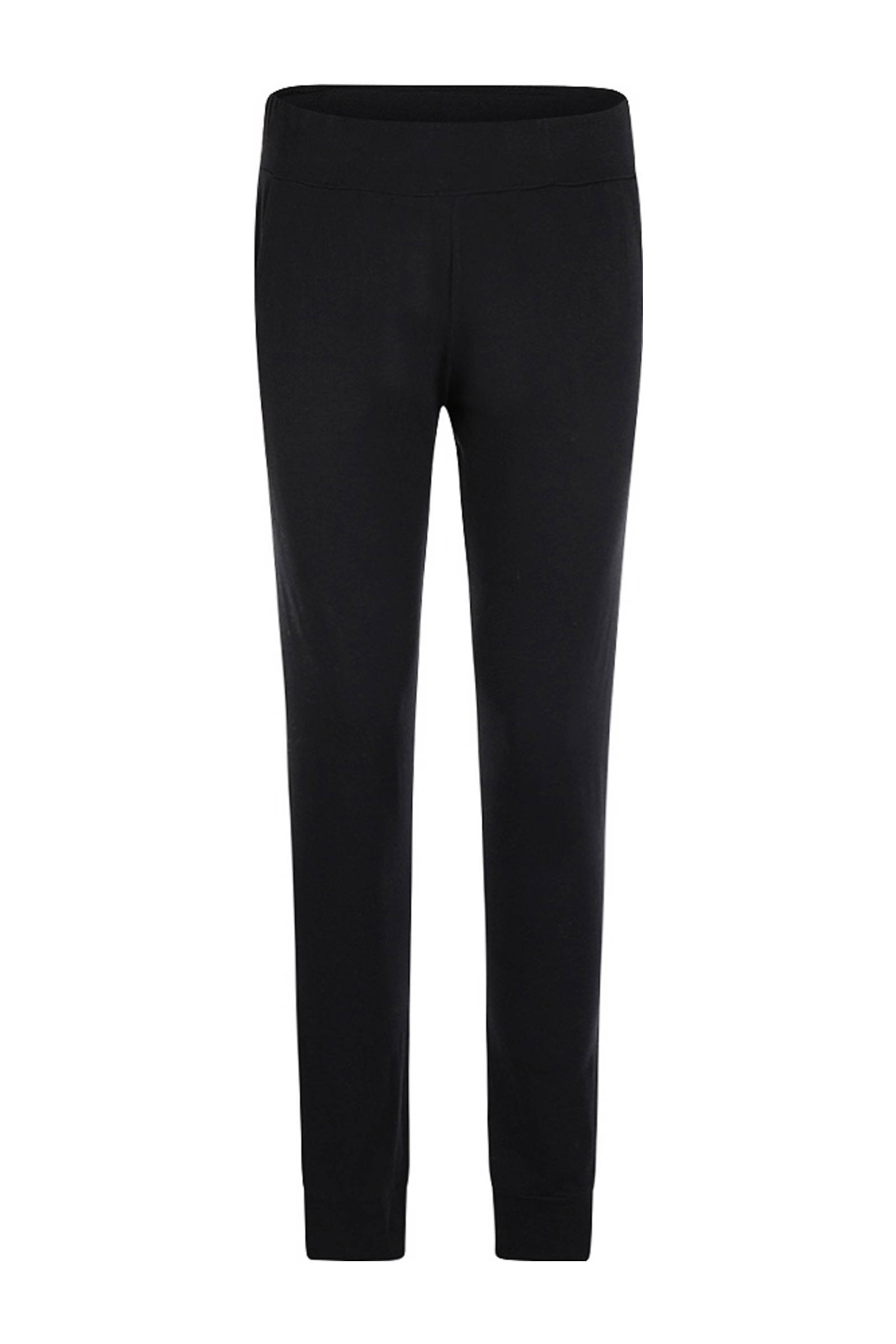 Charlie Choe loungelegging zwart