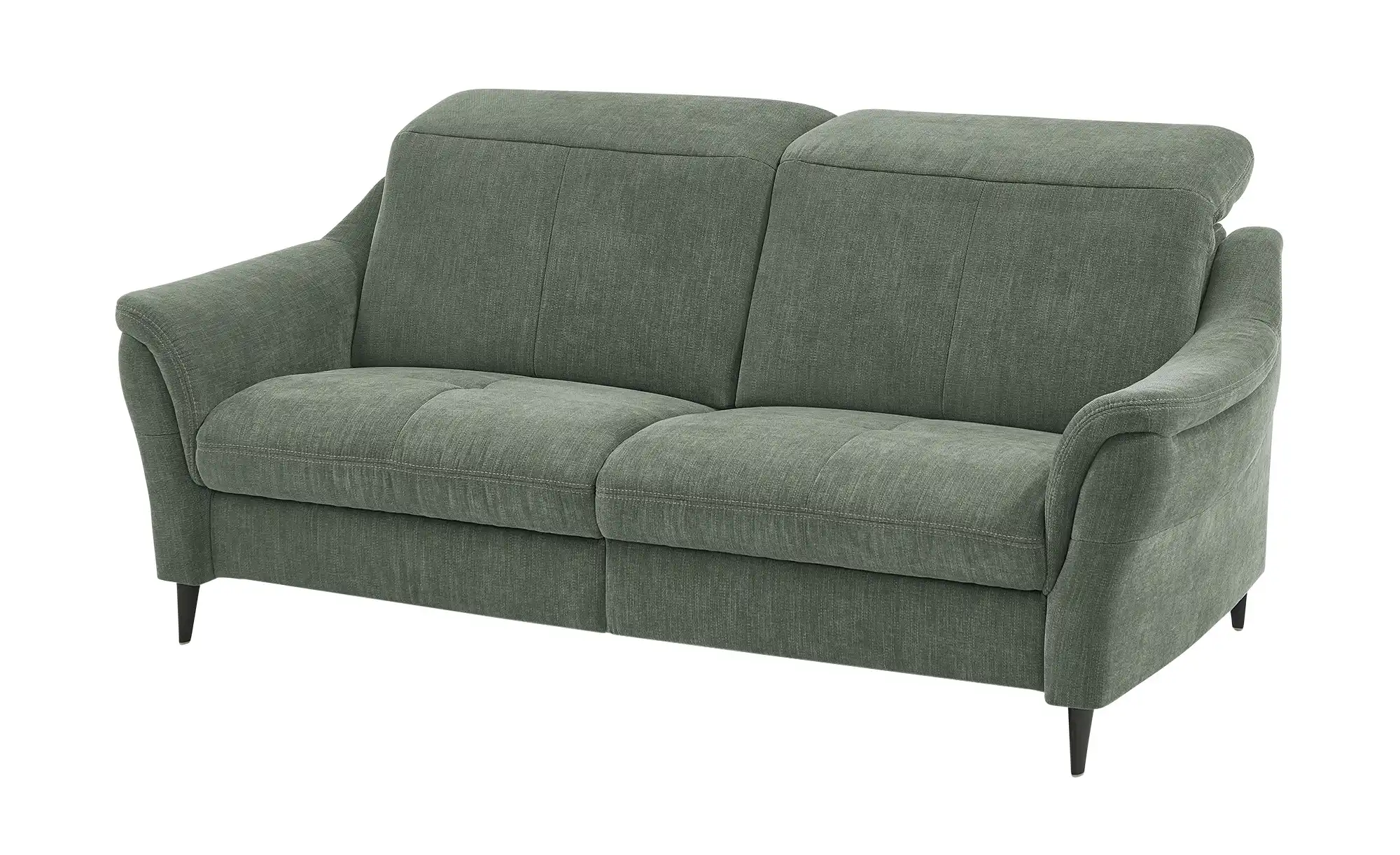 meinSofa Einzelsofa Ellen