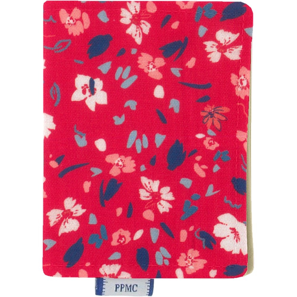 Porte Carte Hanami