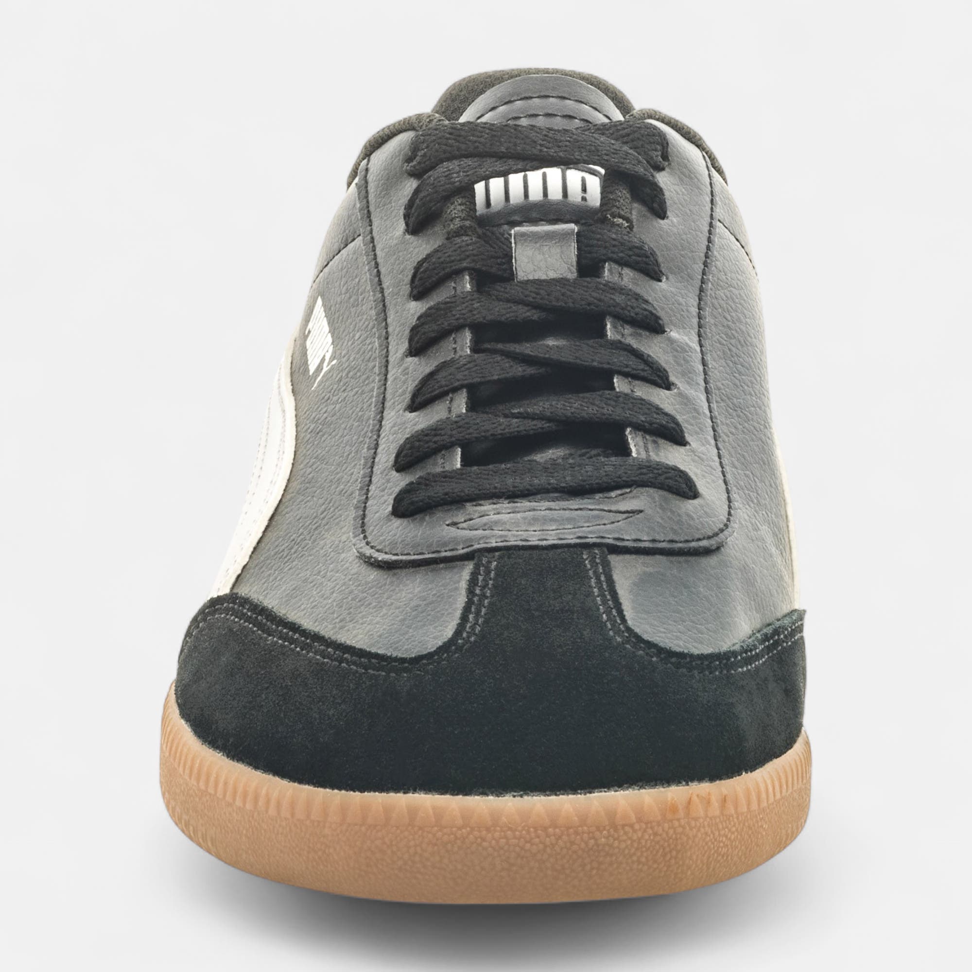 Sneakers Femme noir