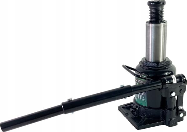 Rockforce 20t hydraulisk stolpeløft