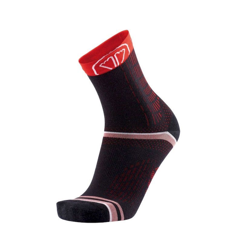 Winter Run - Chaussettes running