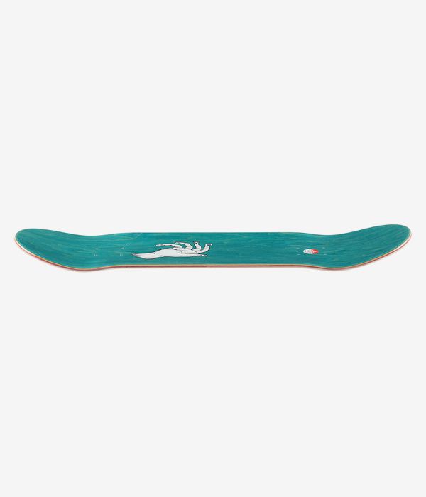 Baker T-Funk Waters 8.5
