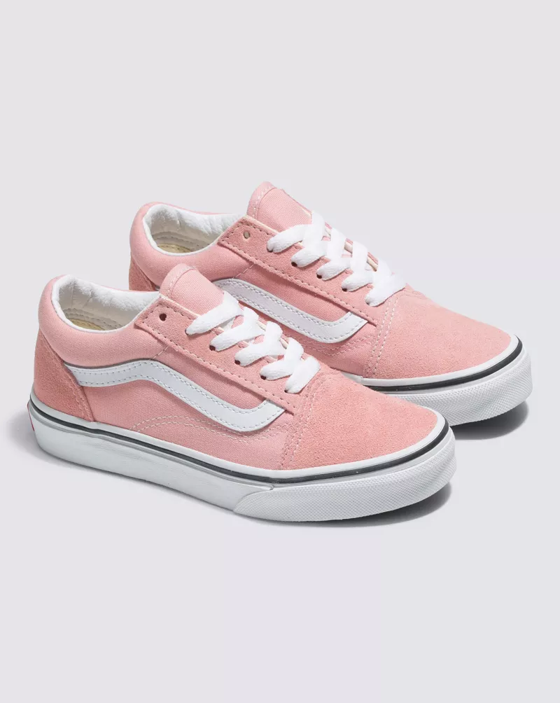 Kids Old Skool Shoe