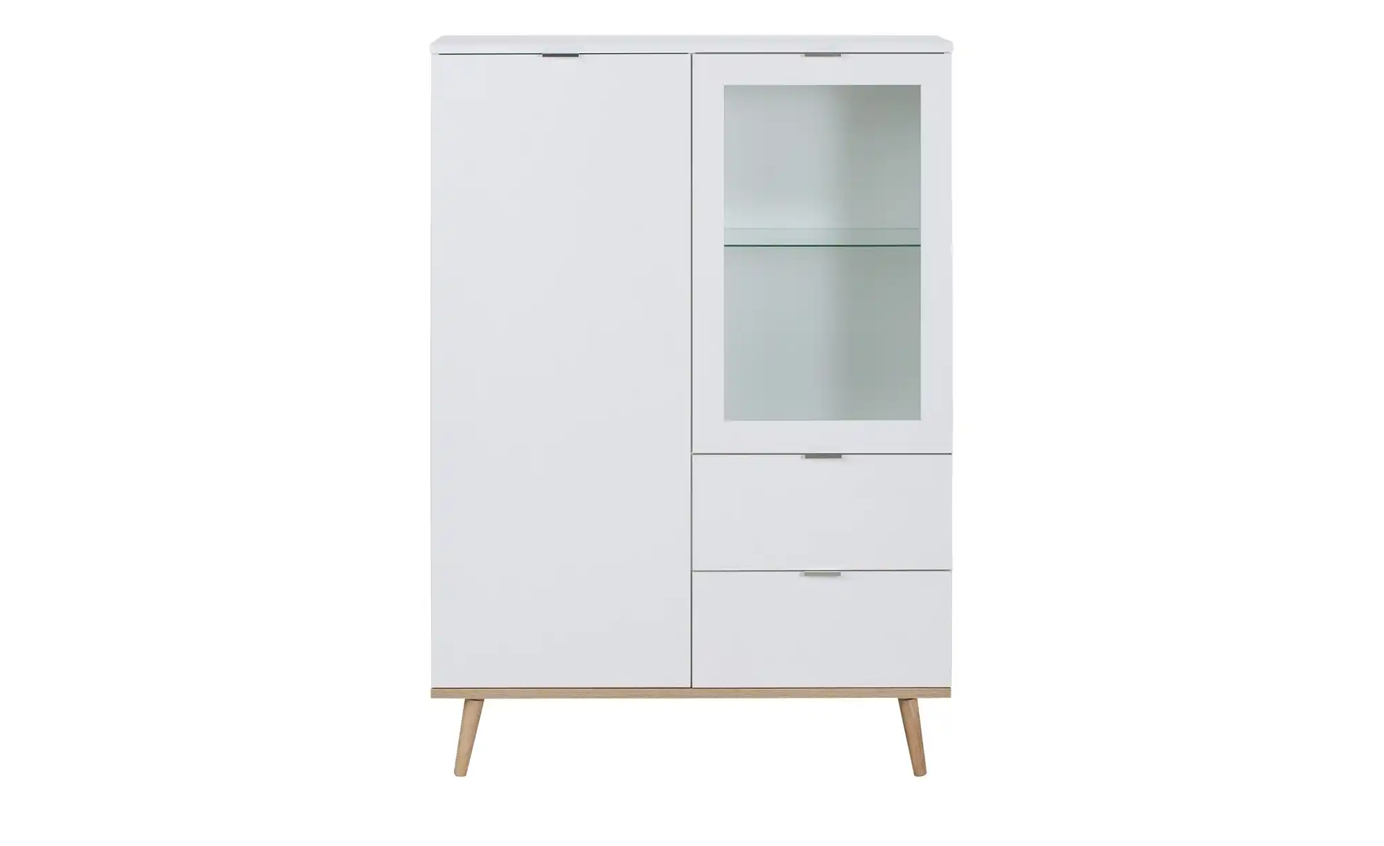 Highboard Gallese