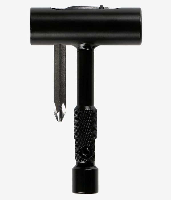 skatedeluxe Metal Flex Skate-Tool (black)