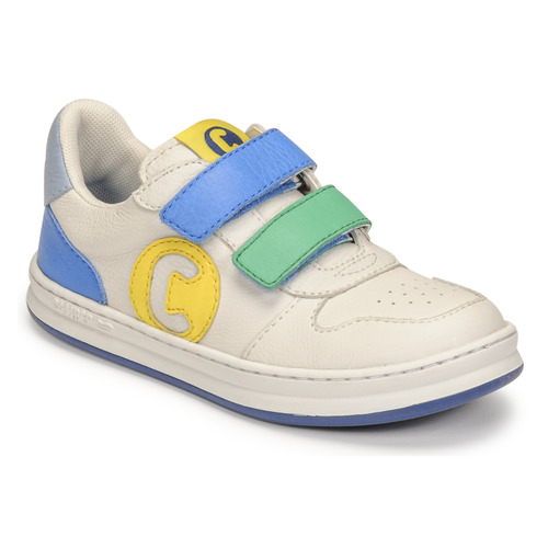 Camper - RUN4 - Multicolore