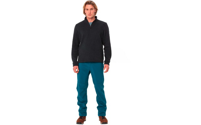 Vaude Tesero II Herren Pullover