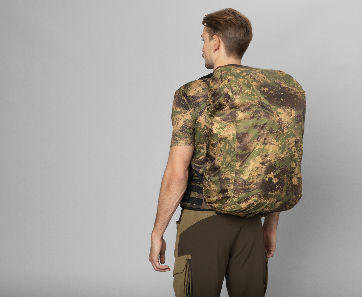 Härkila<br>Deer Stalker 27L