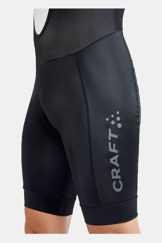 Craft Craft Core Endur Bib Shorts M