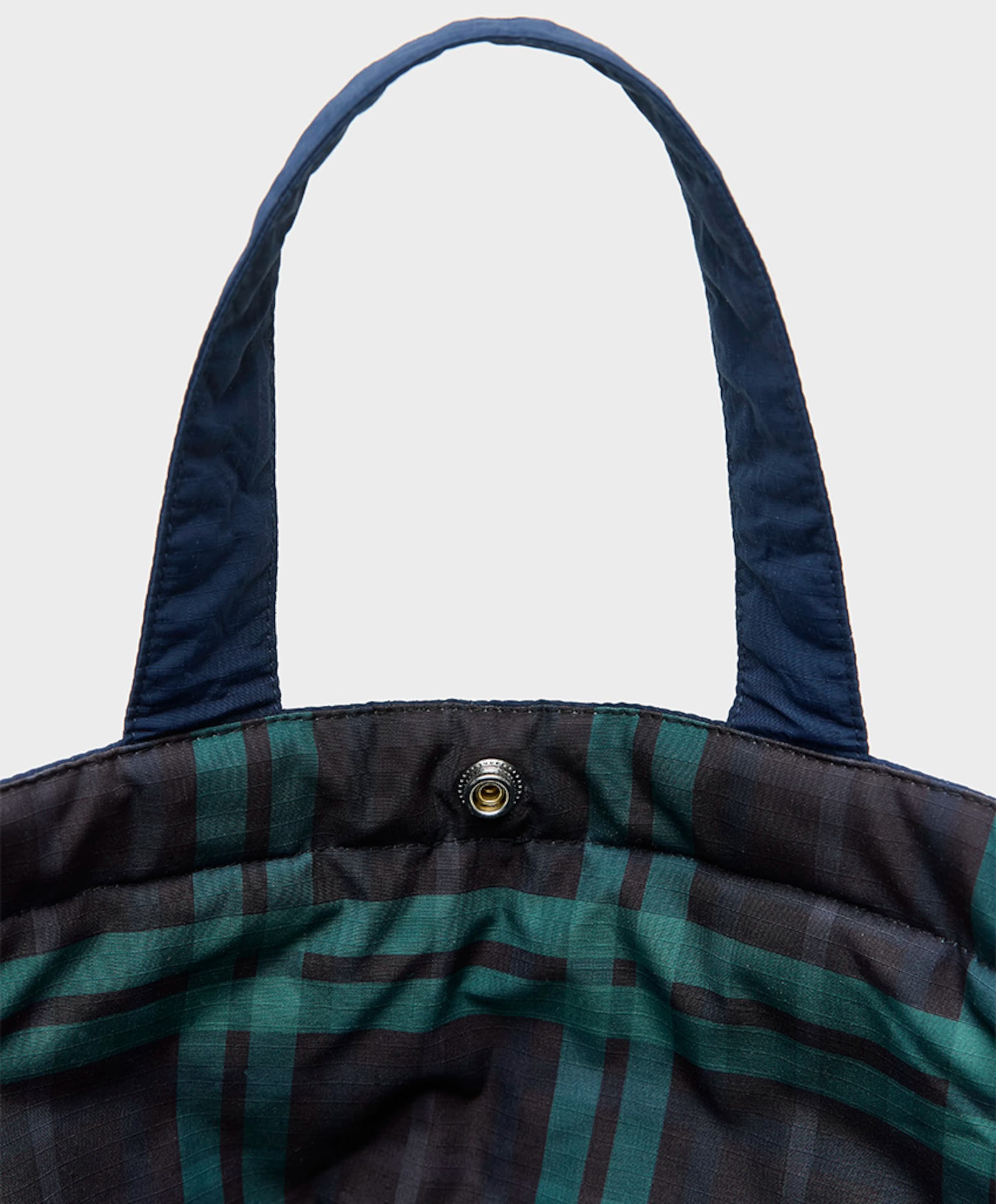 Bellerose Dames tas blauw