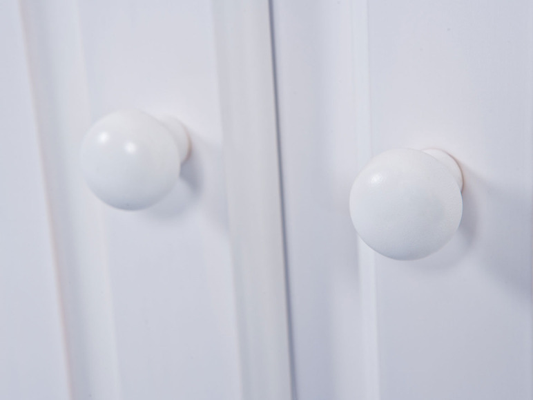 Dressoir