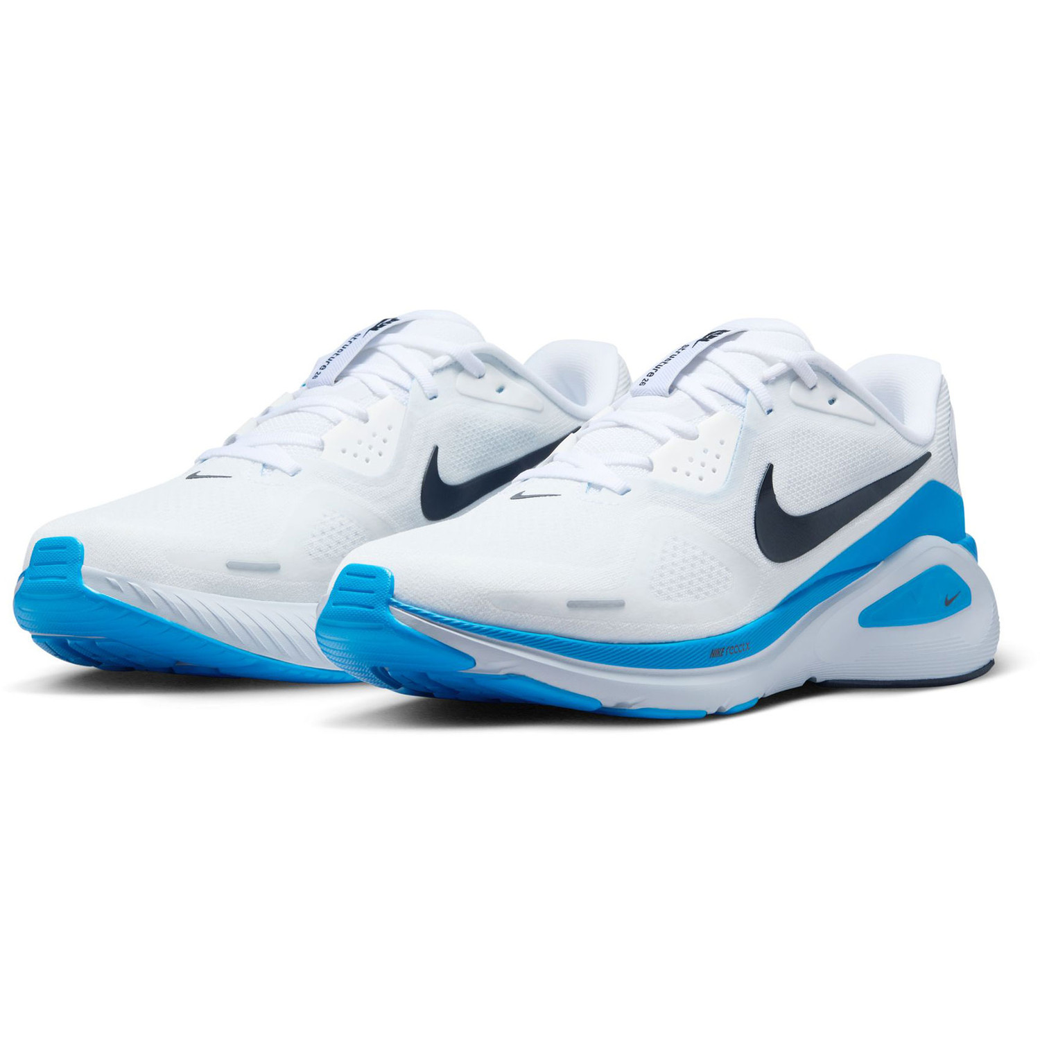 Nike Structure 26 Heren