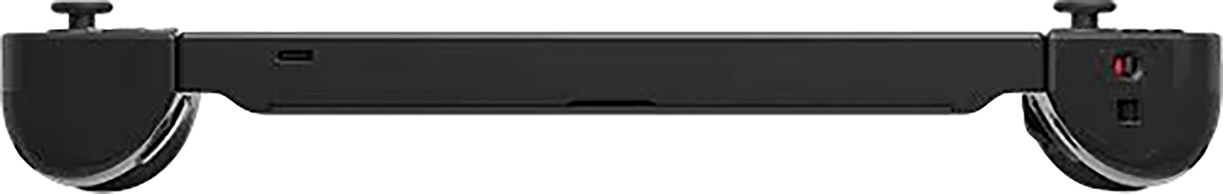 Lenovo Spielekonsole »Legion Go 8APU1« 512 GB LegionGo