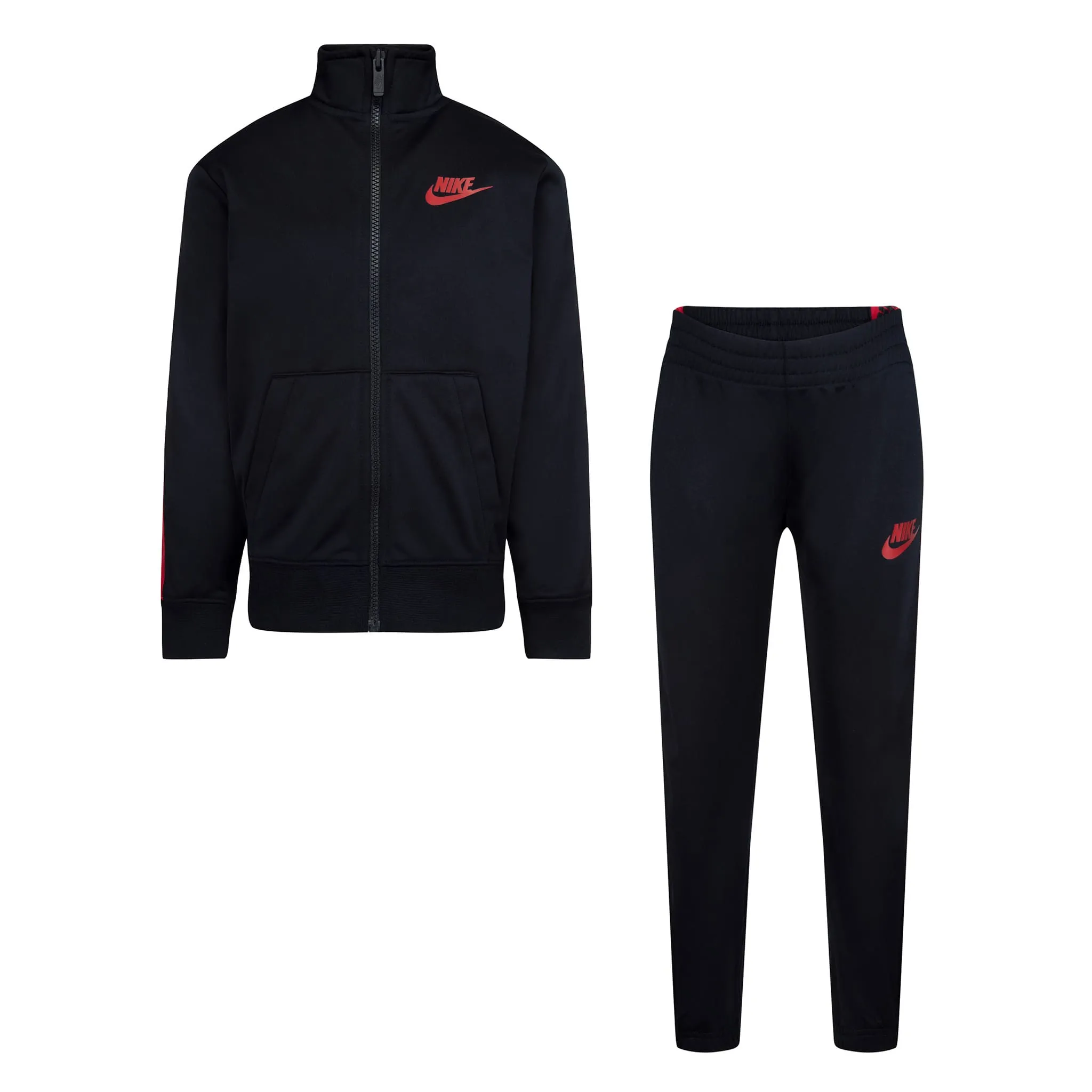Nike Ensemble Tricot 4-7ans
