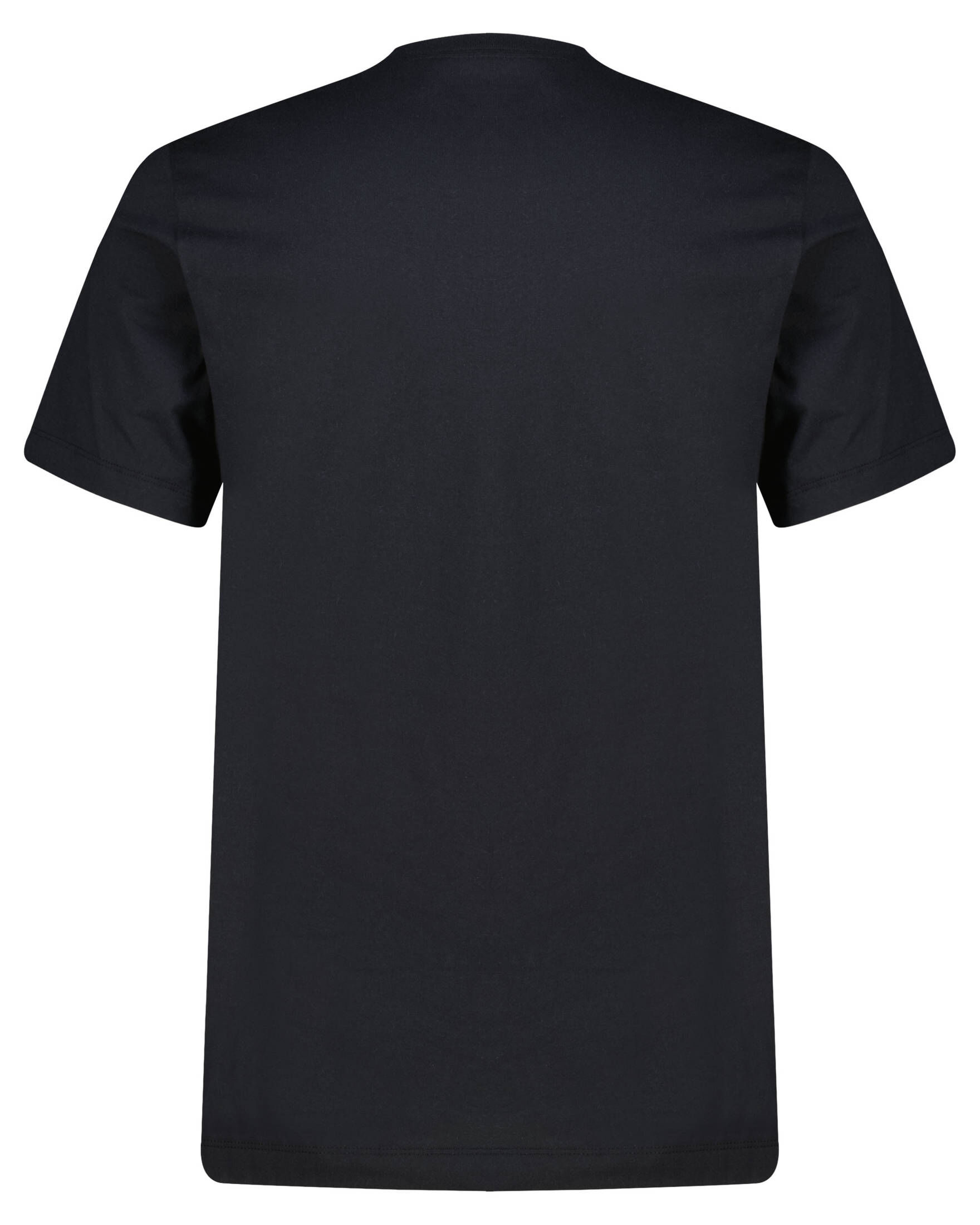 Nike Sportswear| Herren T-Shirt CONNECT
