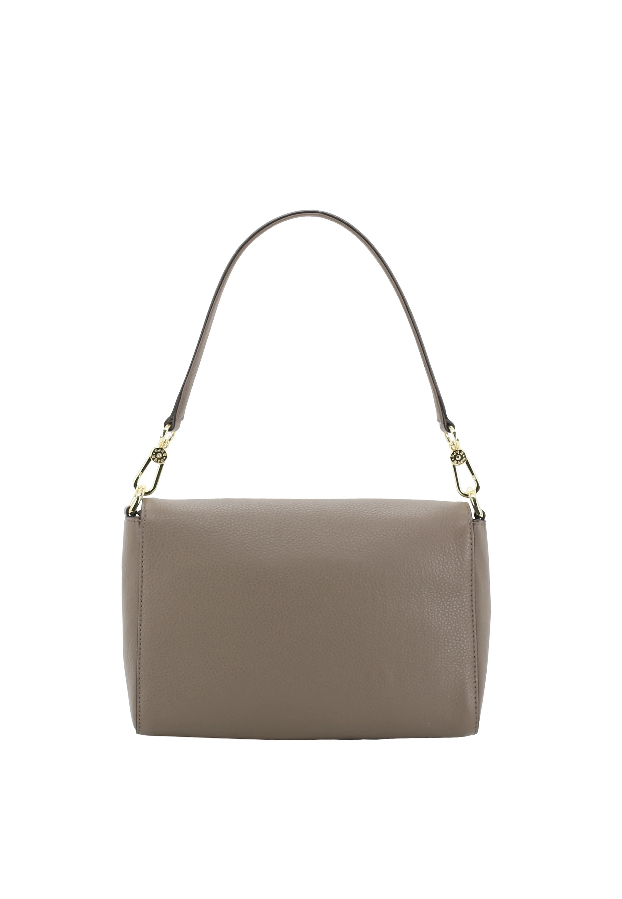Cross body TEMI Leather Agave Standard