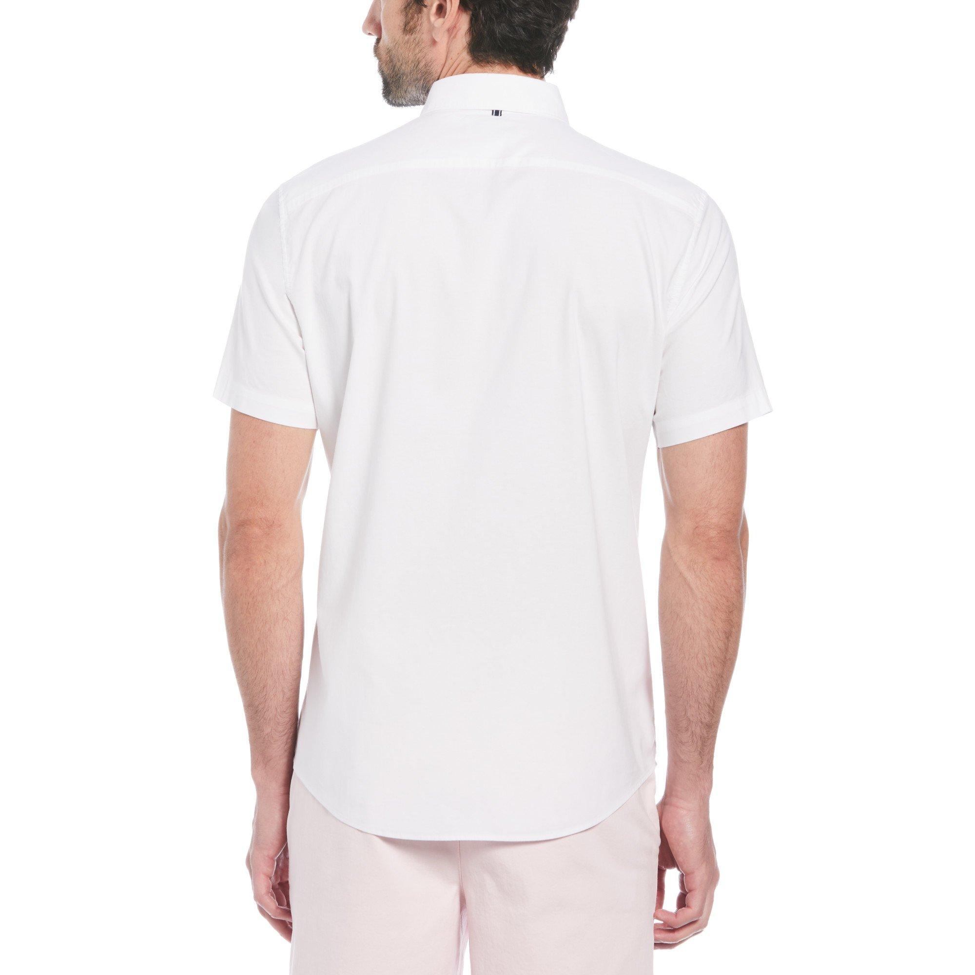 Original Penguin Short Sleeve Shirt