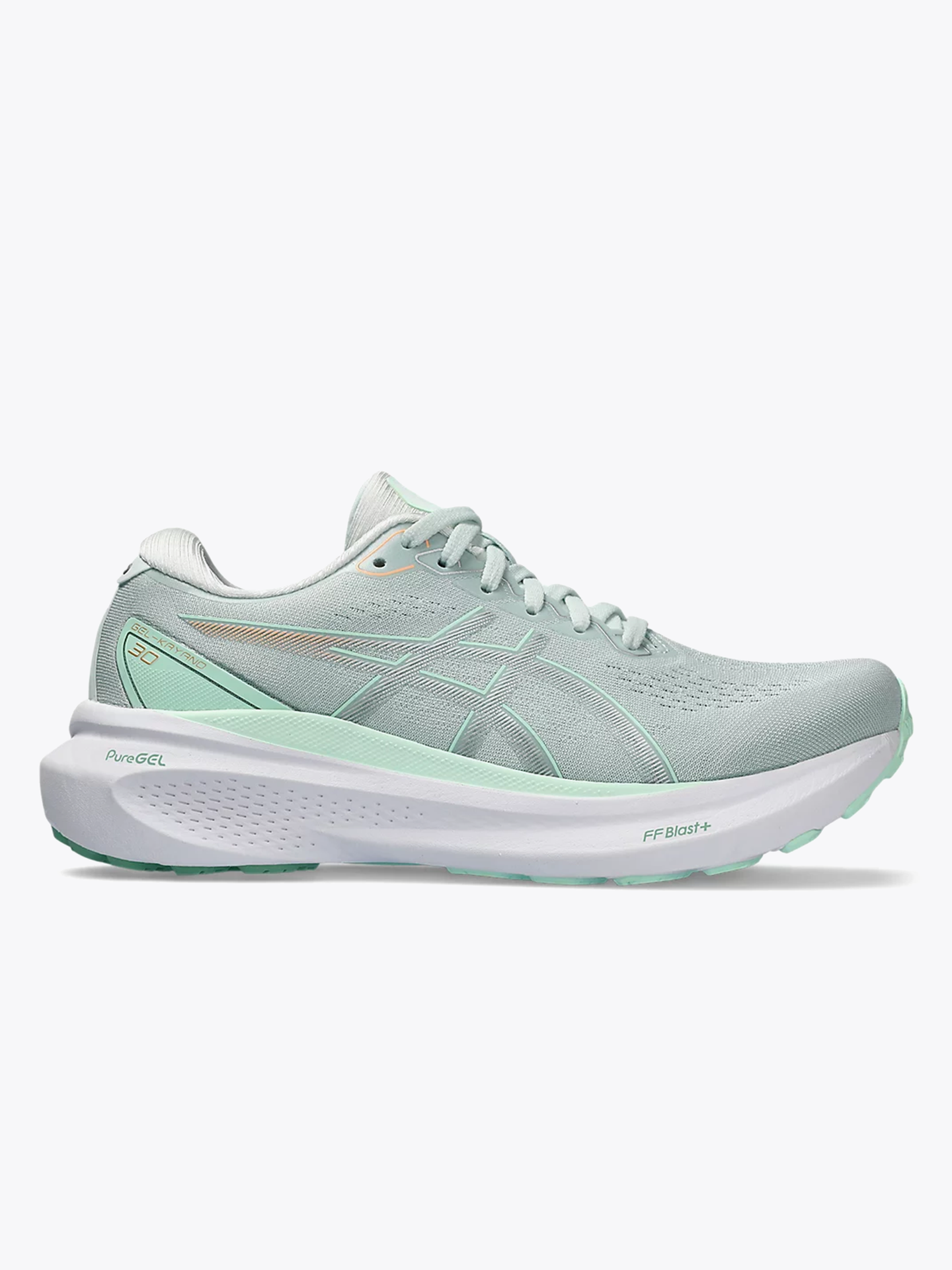 Gel-Kayano 30