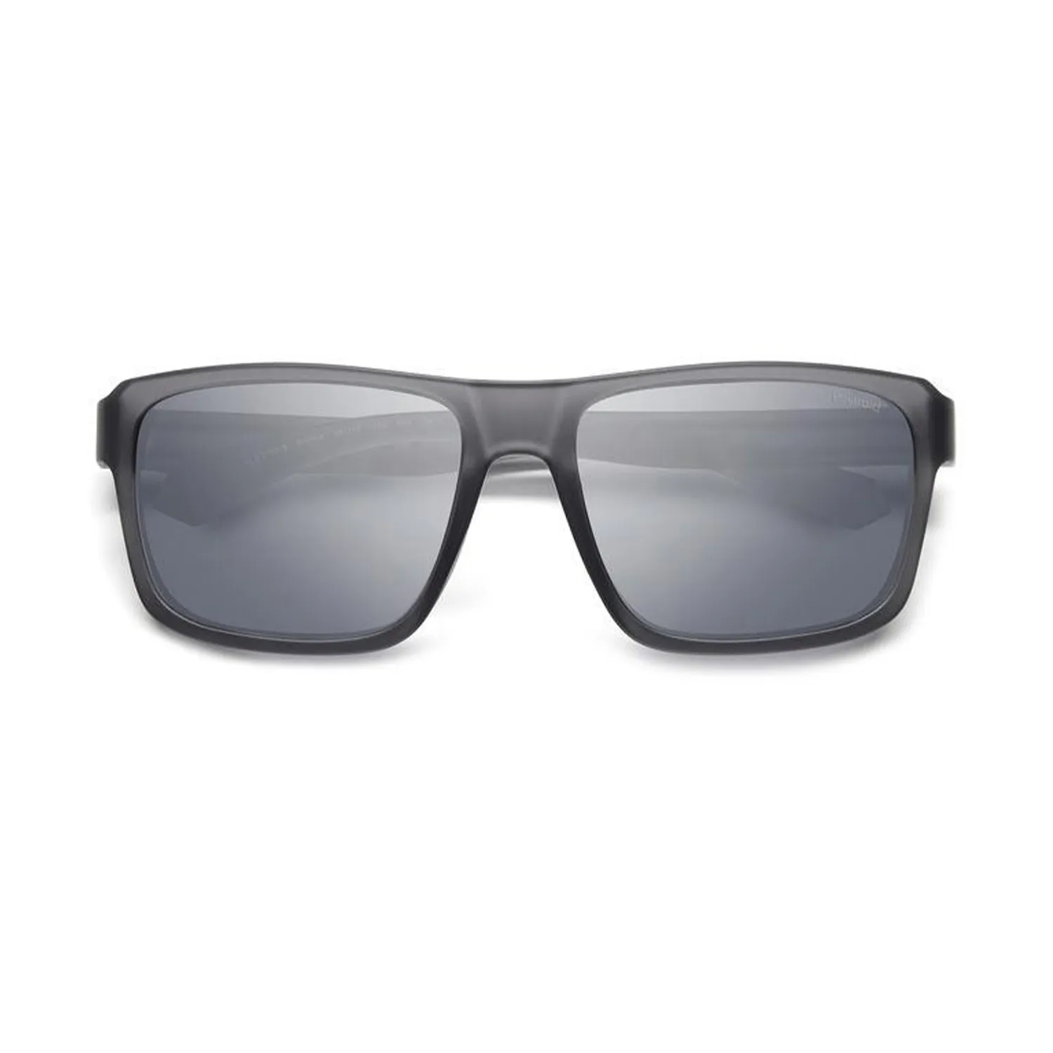 Polaroid Solbrille 206732RIW58EX