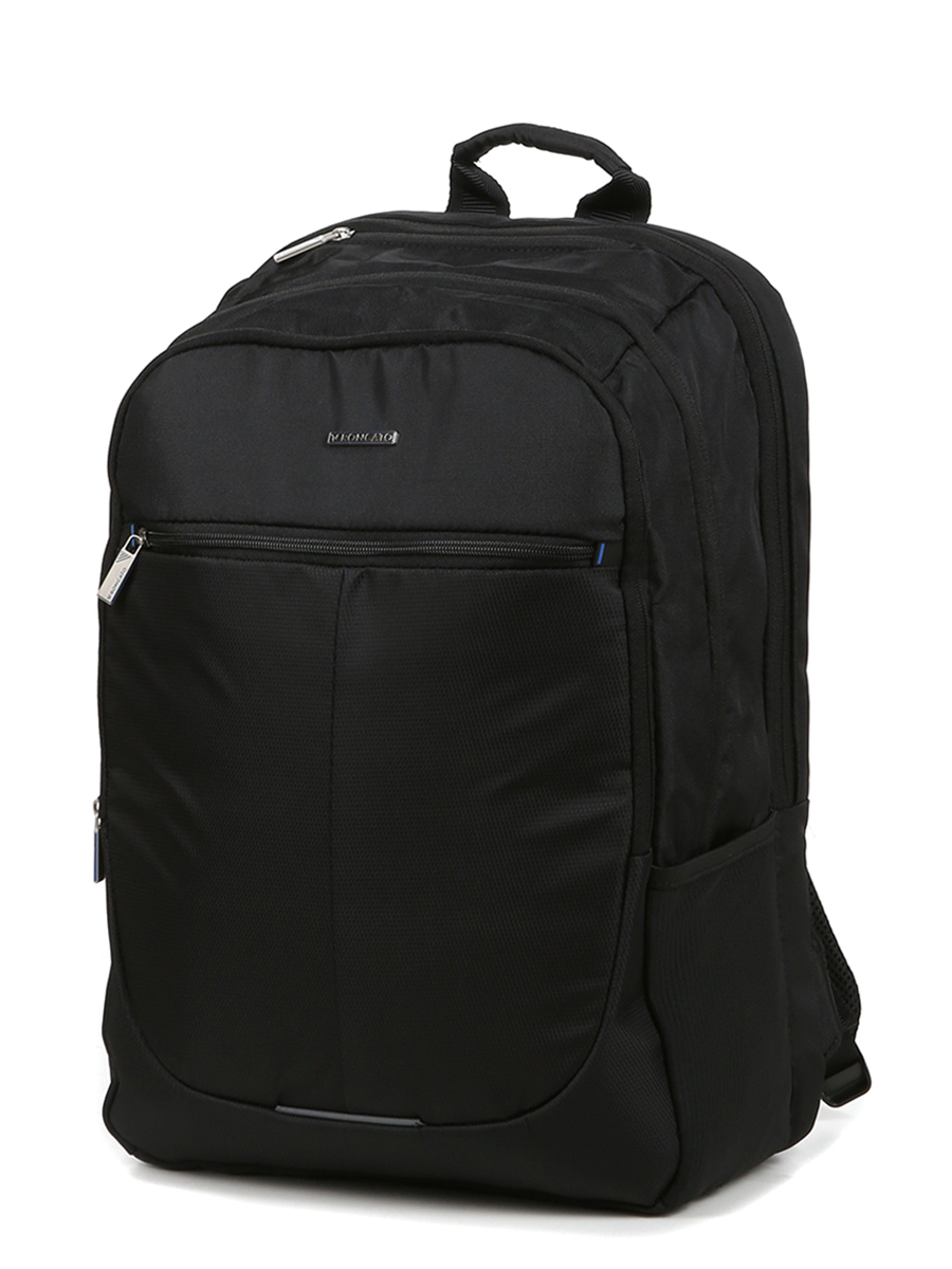 Sac À dos ordinateur Roncato Easy Office 2.0 - 17.3 pouces