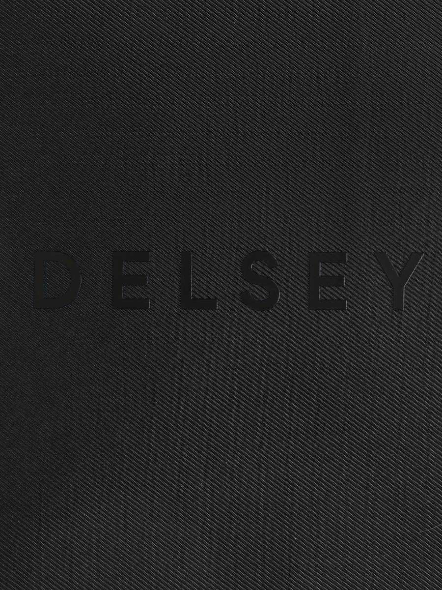 Sac À dos ordinateur Delsey Arche 15.6 pouces