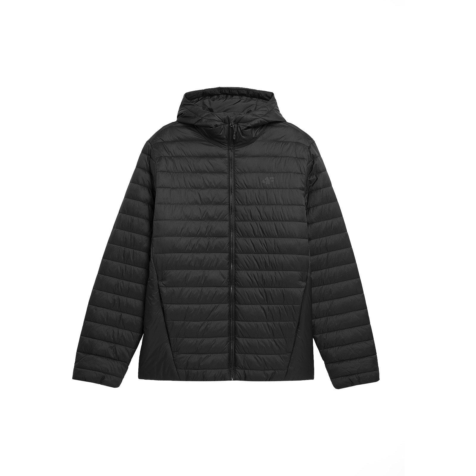4F 4F Down Jacket Sn41