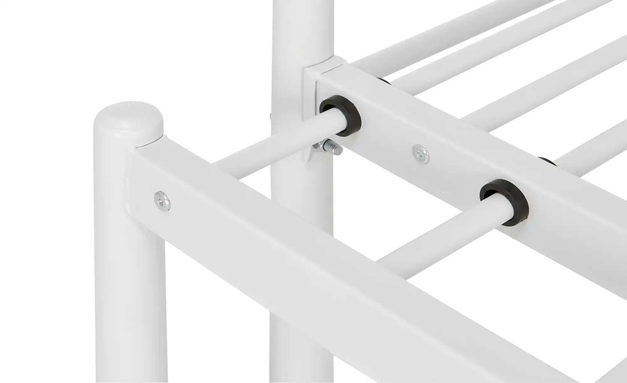 Tagesbett mit Auszug Harrow