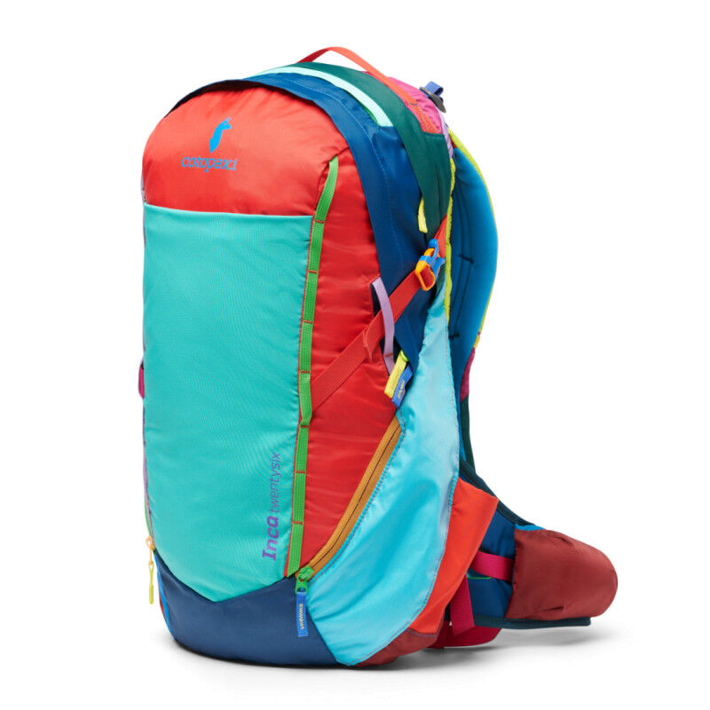 Inca 26L - Sac à dos randonnée