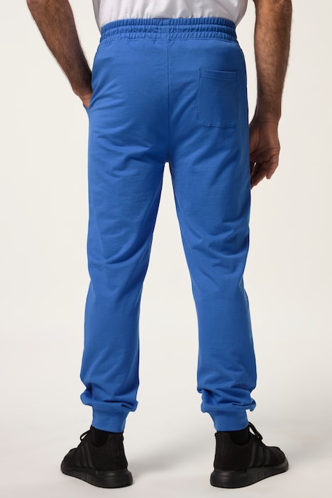 JP 1880 Jogginganzug, Homewear, 2-teilig, Hoodiejacke und Hose, bis 8XL