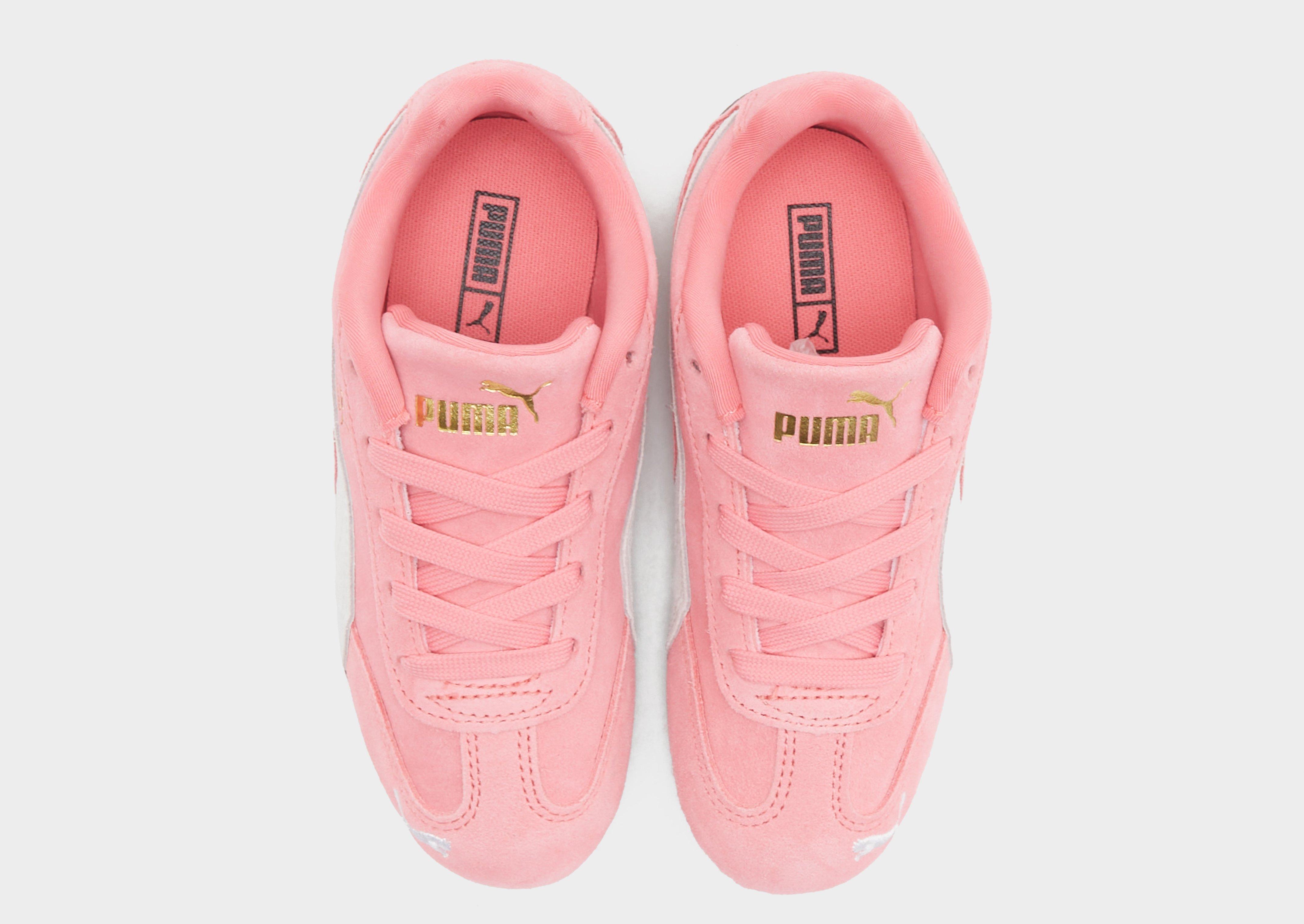PUMA Speedcat OG Enfant