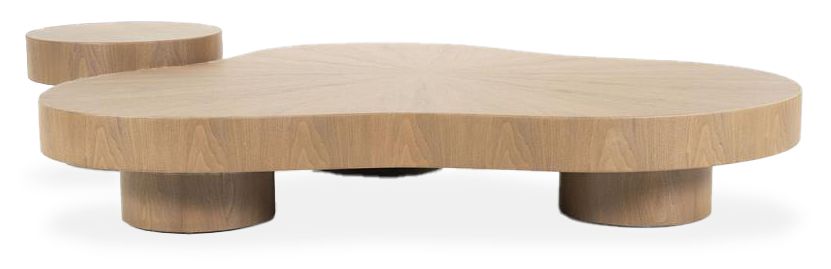 Salontafelset  Bobbie