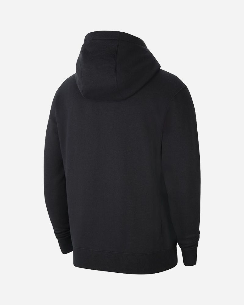 Sweat à capuche Nike Team Club 20 Noir pour homme