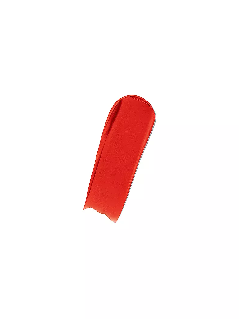 GIORGIO ARMANI COSMETICS Lippenstift - Lip Power Matte (407) dunkelrot