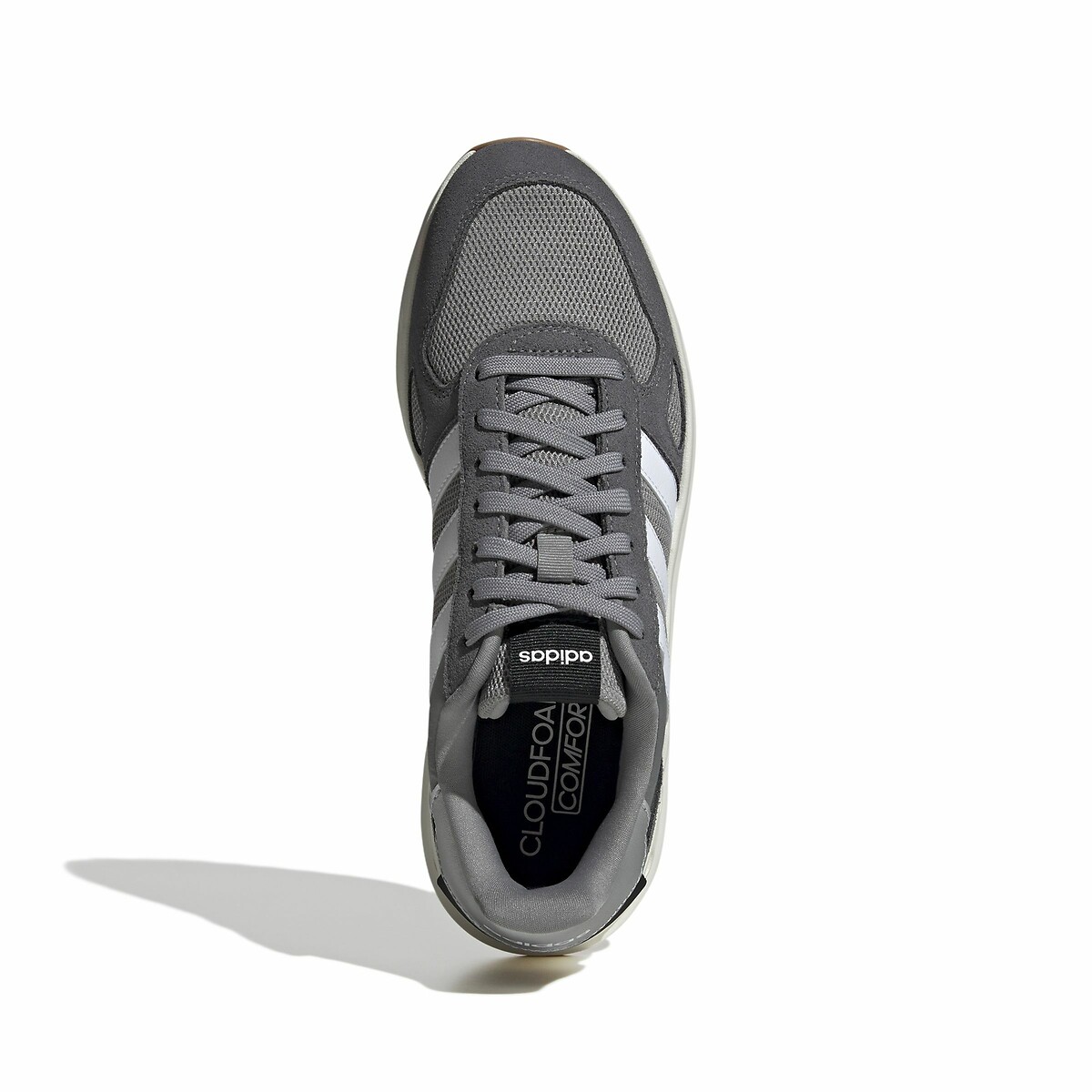 ADIDAS ROUPAS ESPORTIVAS<br>Tênis Run 84