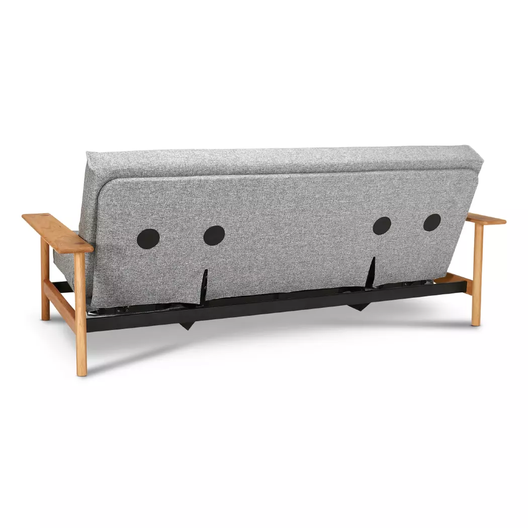 Schlafsofa Balder