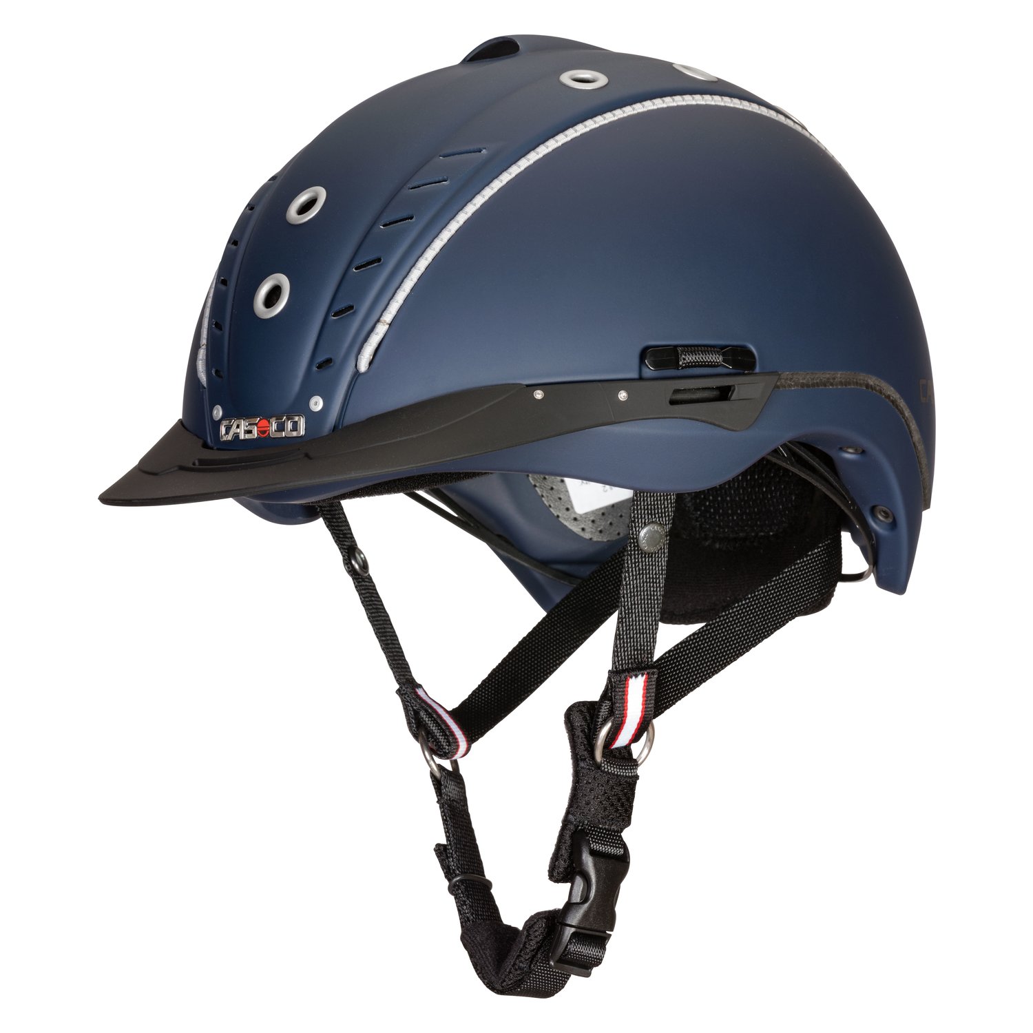 CASCO Reithelm Mistrall-2  - marine