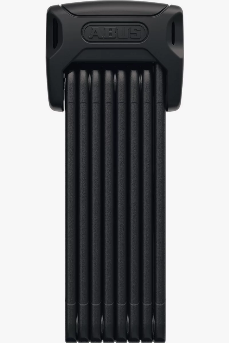 Abus Bordo Big 6000K120 Fahrradschloss