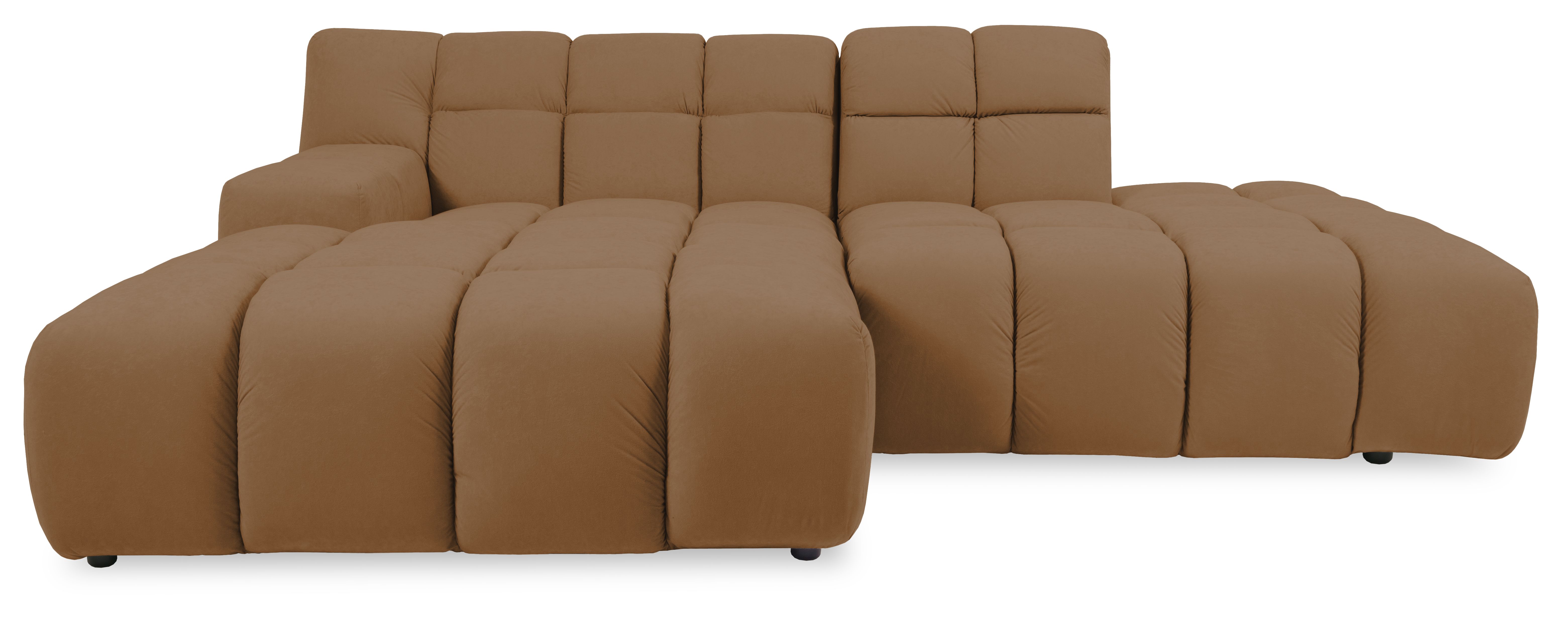 Loungebank Trentino